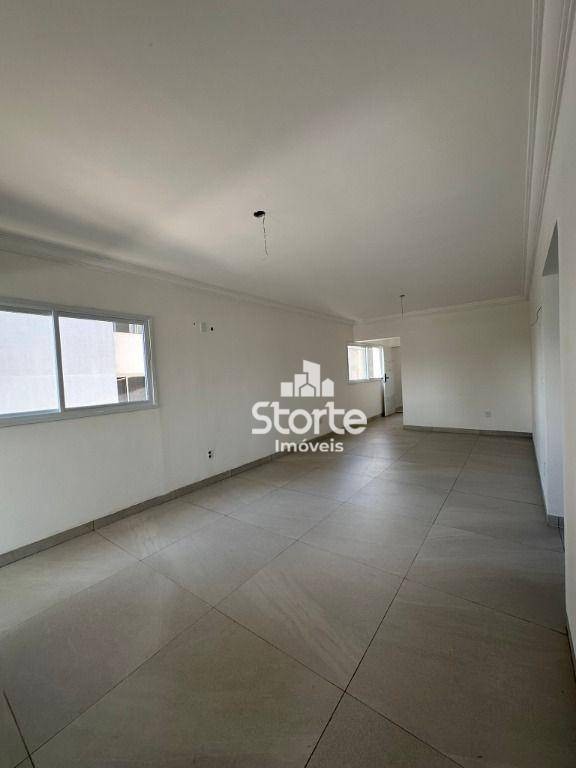 Apartamento à venda com 3 quartos, 110m² - Foto 61