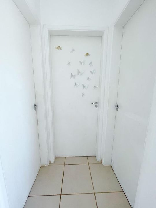 Apartamento à venda com 2 quartos, 50m² - Foto 24