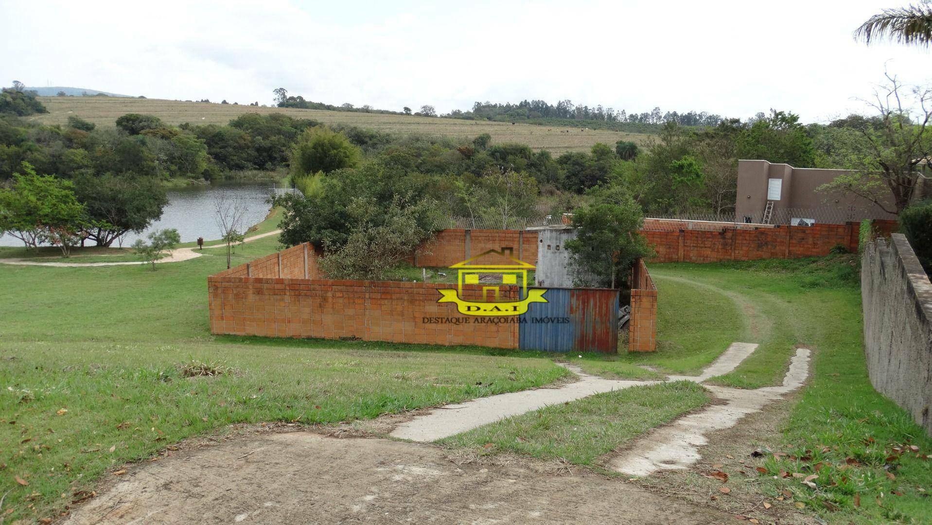 Loteamento e Condomínio à venda, 1000M2 - Foto 3