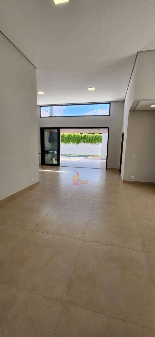 Casa de Condomínio à venda com 4 quartos, 300m² - Foto 3