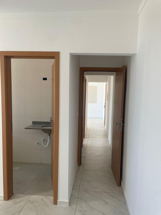 Apartamento à venda com 2 quartos, 67m² - Foto 23