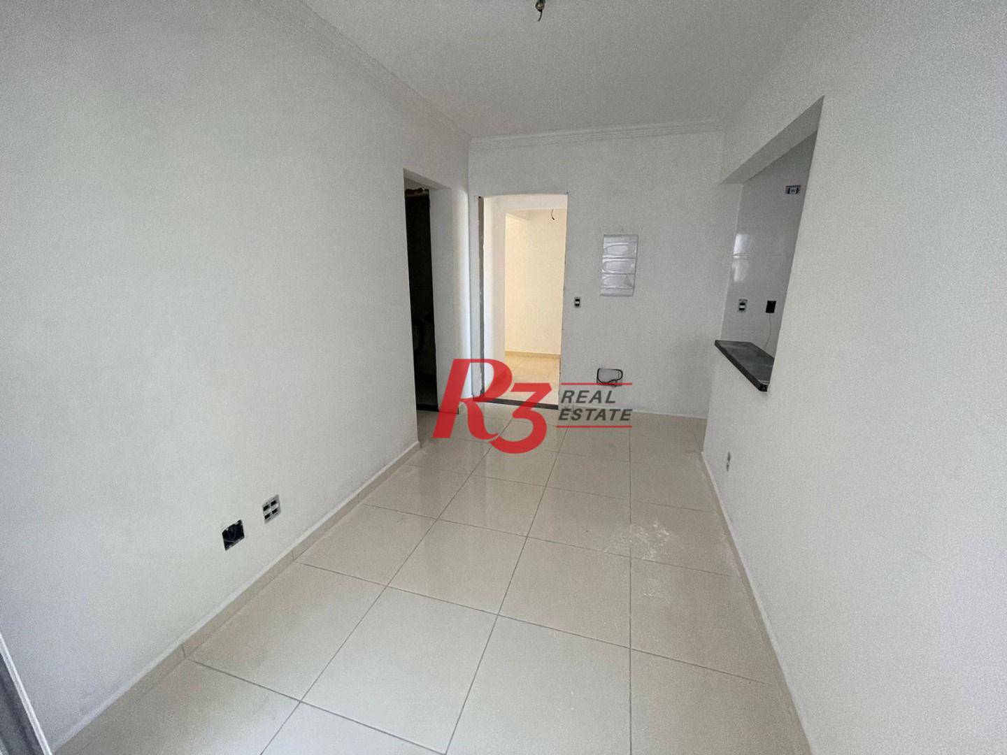 Apartamento à venda com 2 quartos, 69m² - Foto 9