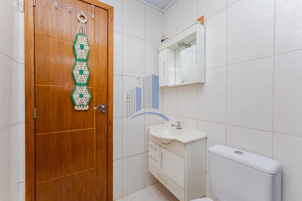 Casa à venda com 4 quartos, 150m² - Foto 24
