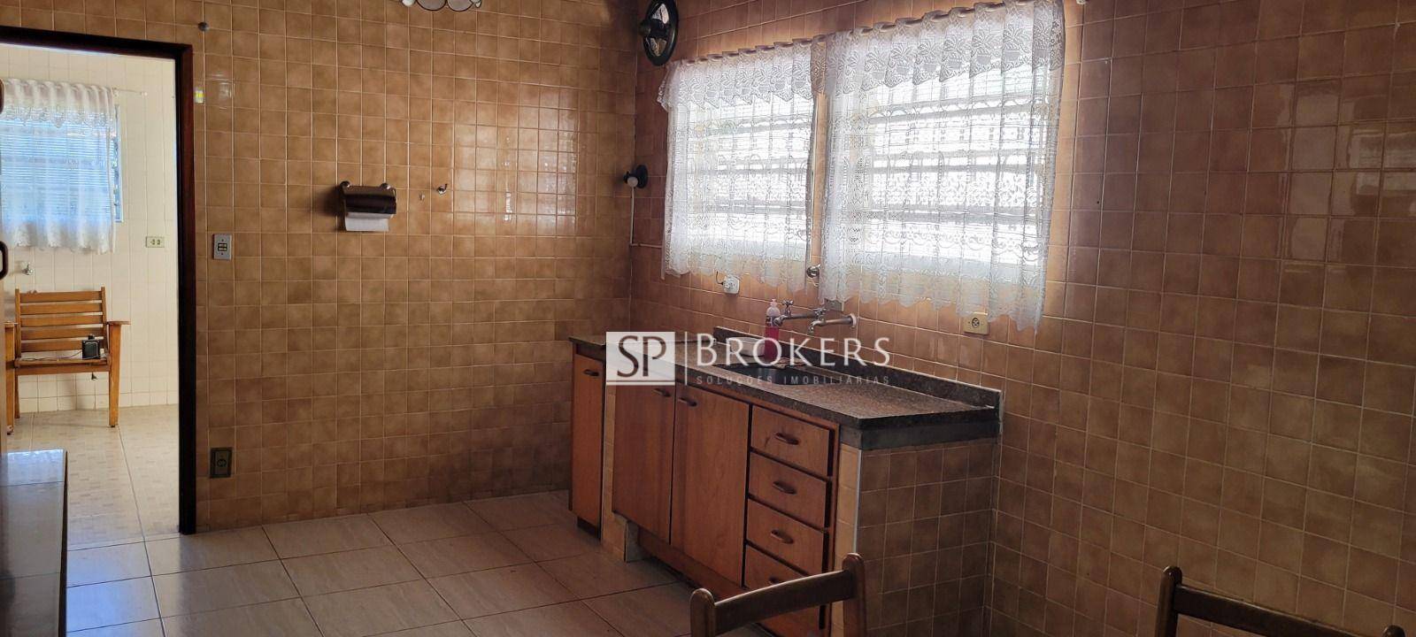 Casa à venda com 3 quartos, 173296m² - Foto 29