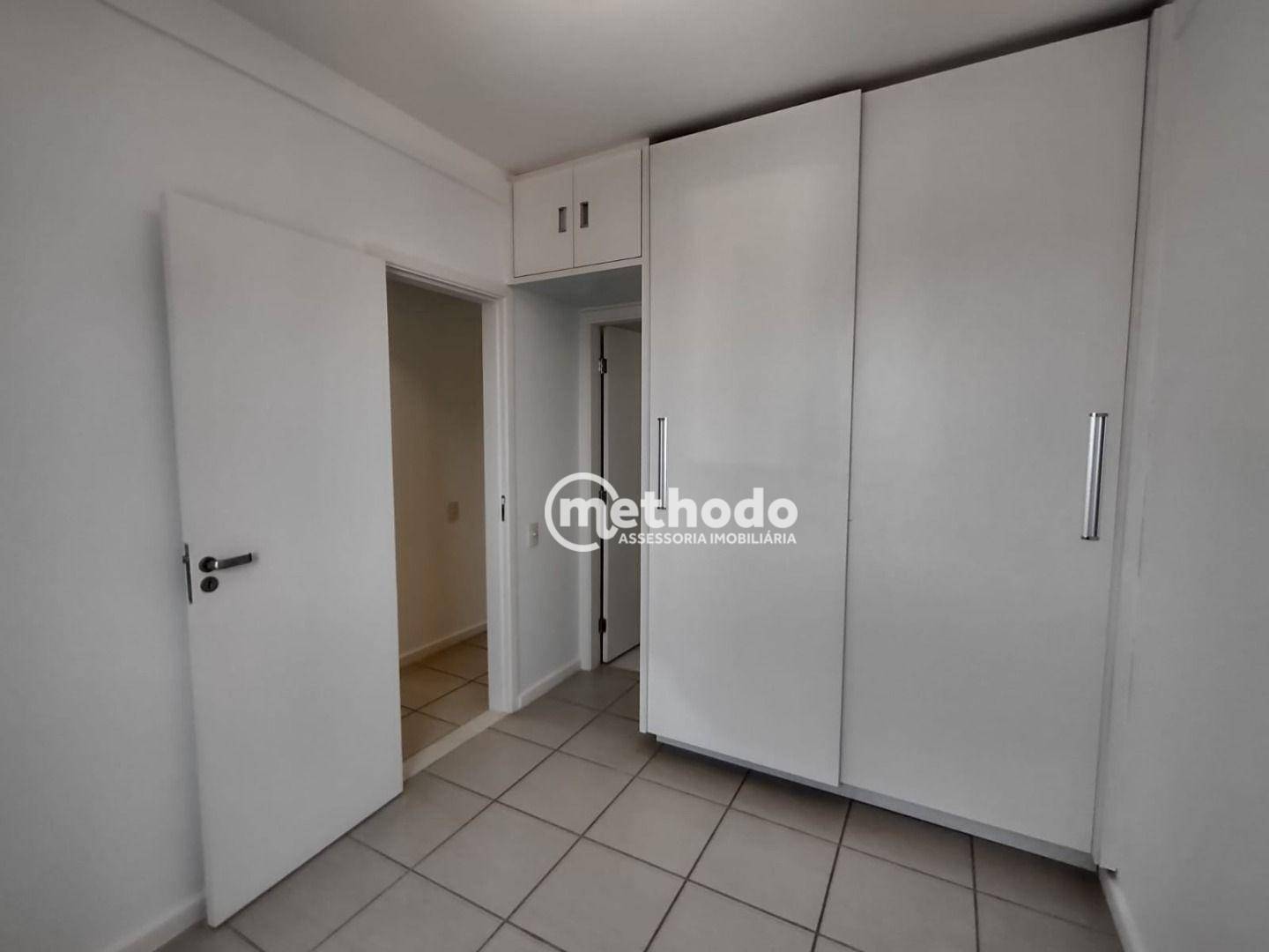 Apartamento à venda com 3 quartos, 80m² - Foto 16