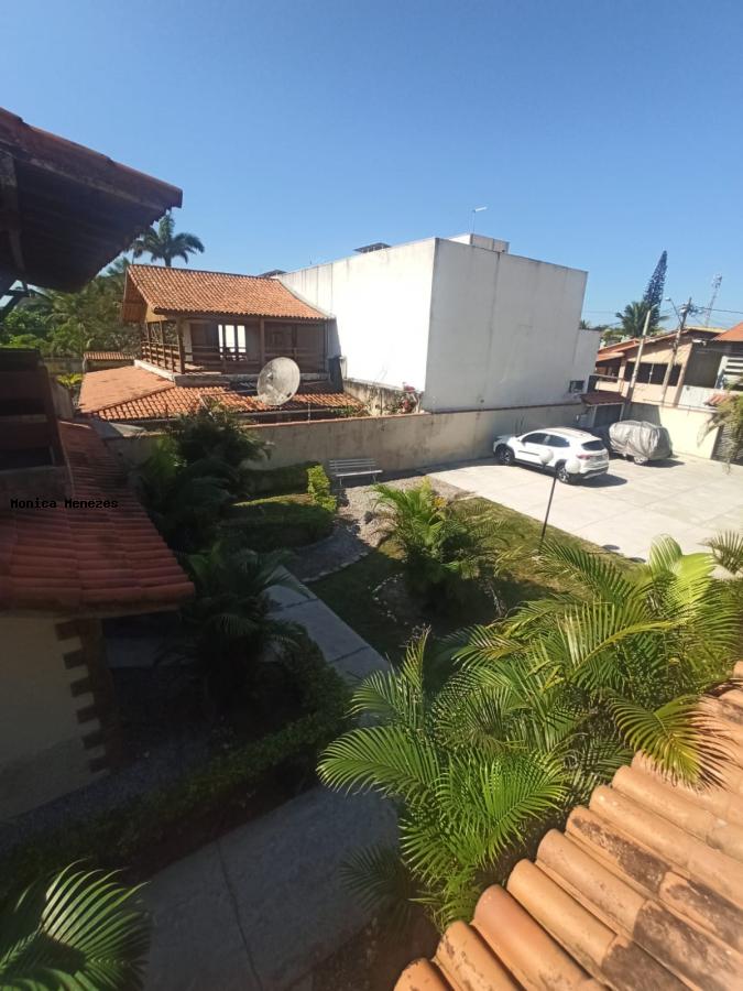 Casa de Condomínio à venda com 2 quartos, 70m² - Foto 21