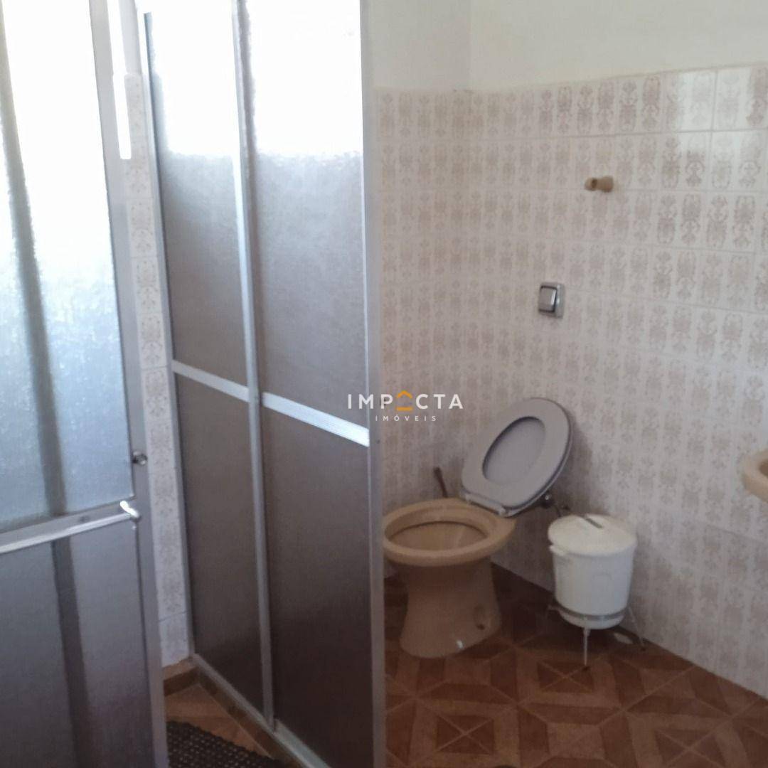 Chácara para alugar com 3 quartos, 500m² - Foto 28