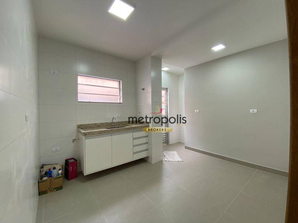 Apartamento à venda e aluguel com 2 quartos, 57m² - Foto 8