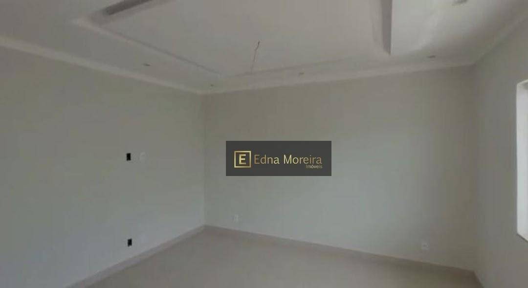 Casa à venda com 3 quartos, 120m² - Foto 10