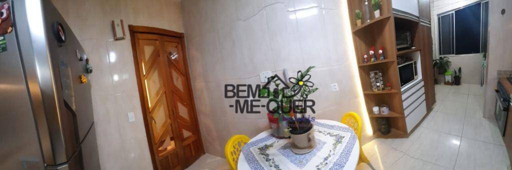 Apartamento à venda com 2 quartos, 79m² - Foto 53