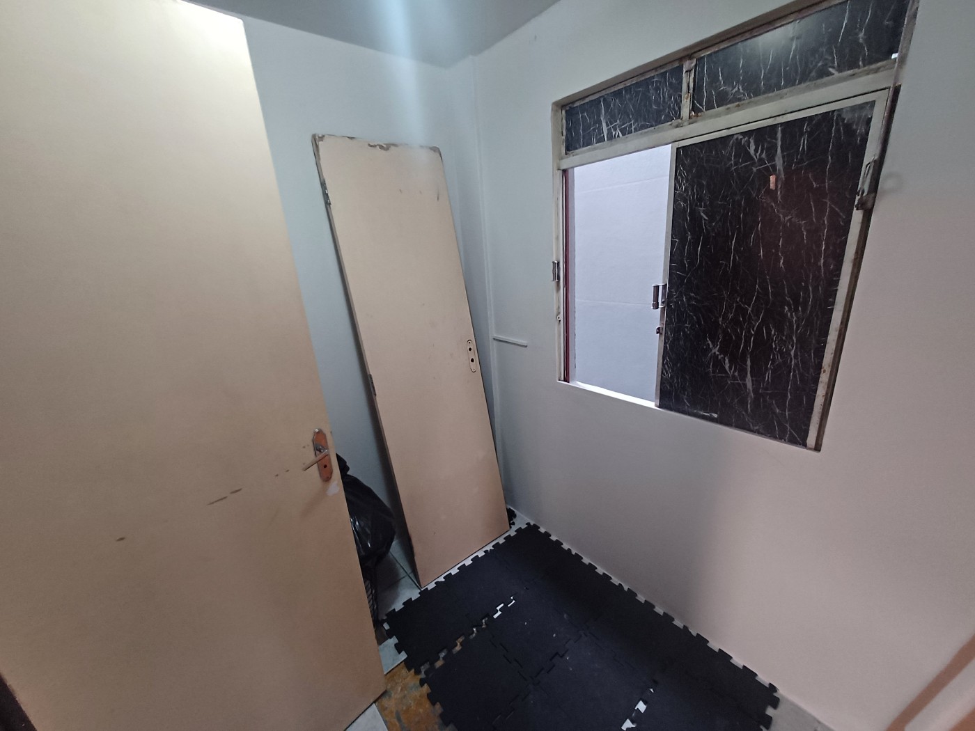 Apartamento à venda com 3 quartos, 47m² - Foto 16