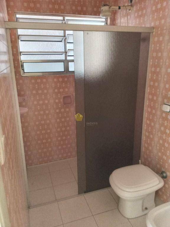 Sobrado à venda com 3 quartos, 350m² - Foto 12