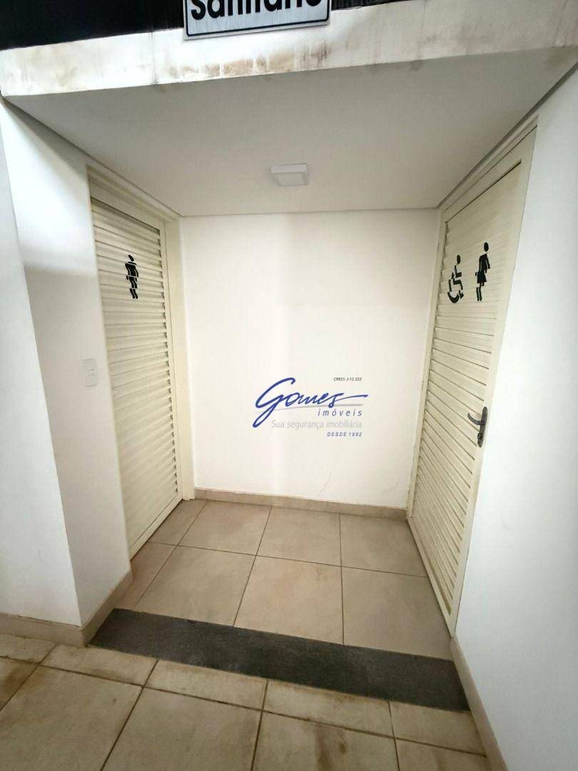 Sobrado à venda com 3 quartos, 527m² - Foto 7