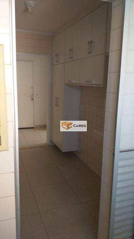 Apartamento à venda com 3 quartos, 69m² - Foto 16