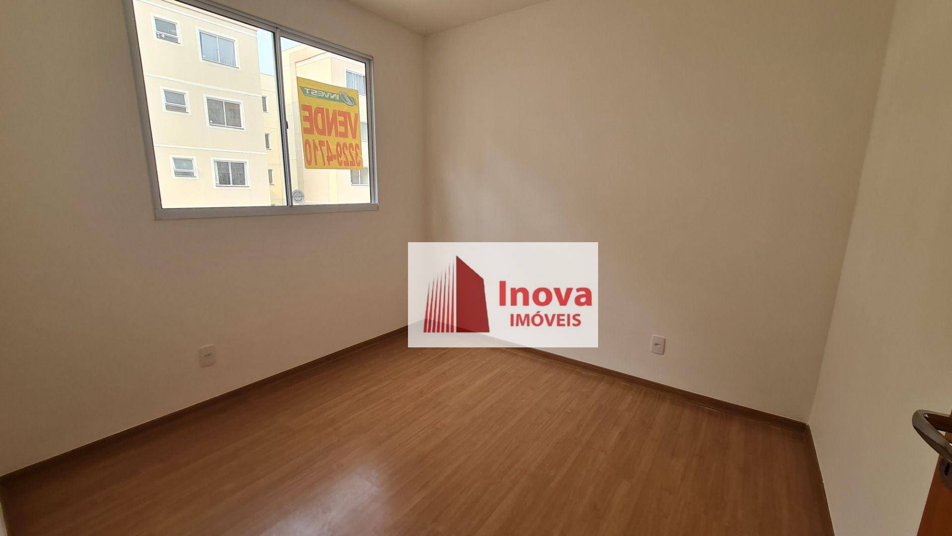 Apartamento à venda com 2 quartos, 50m² - Foto 10