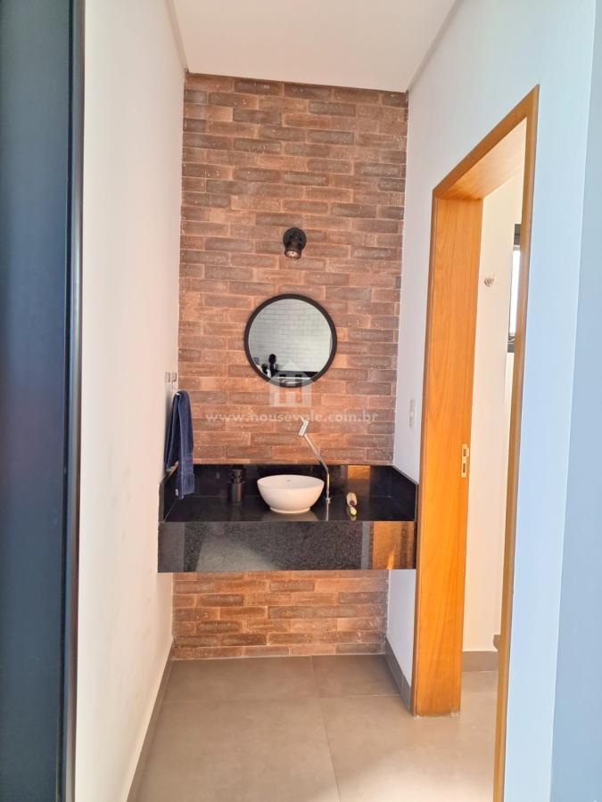 Sobrado à venda com 3 quartos, 243m² - Foto 9