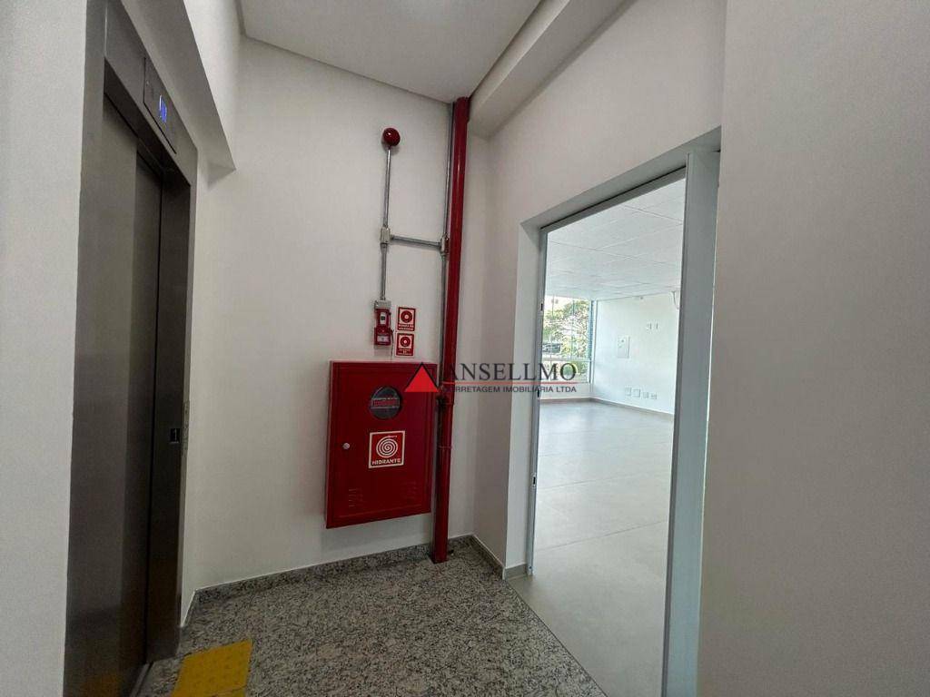 Prédio Inteiro à venda e aluguel, 1150m² - Foto 72