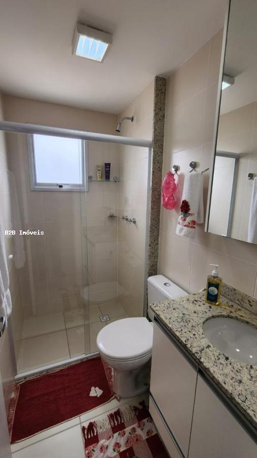 Apartamento à venda com 2 quartos, 58m² - Foto 12