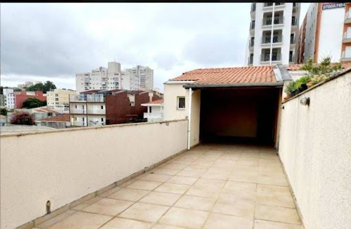 Cobertura à venda com 3 quartos, 176m² - Foto 16