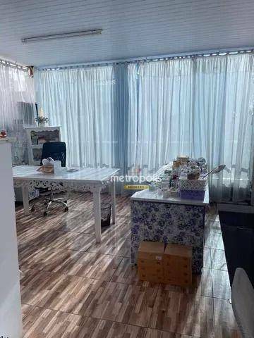 Sobrado à venda com 3 quartos, 180m² - Foto 14