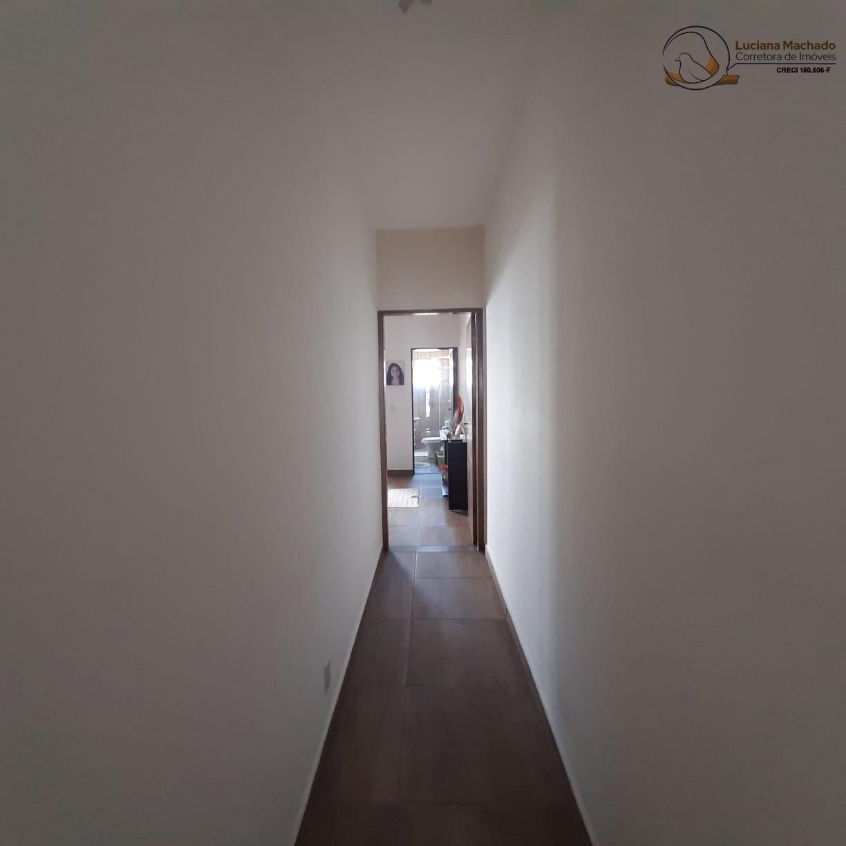 Casa à venda com 4 quartos, 150m² - Foto 6