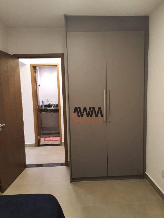 Apartamento à venda com 2 quartos, 71m² - Foto 12