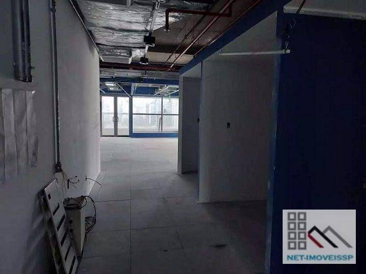 Conjunto Comercial-Sala à venda e aluguel, 310m² - Foto 13