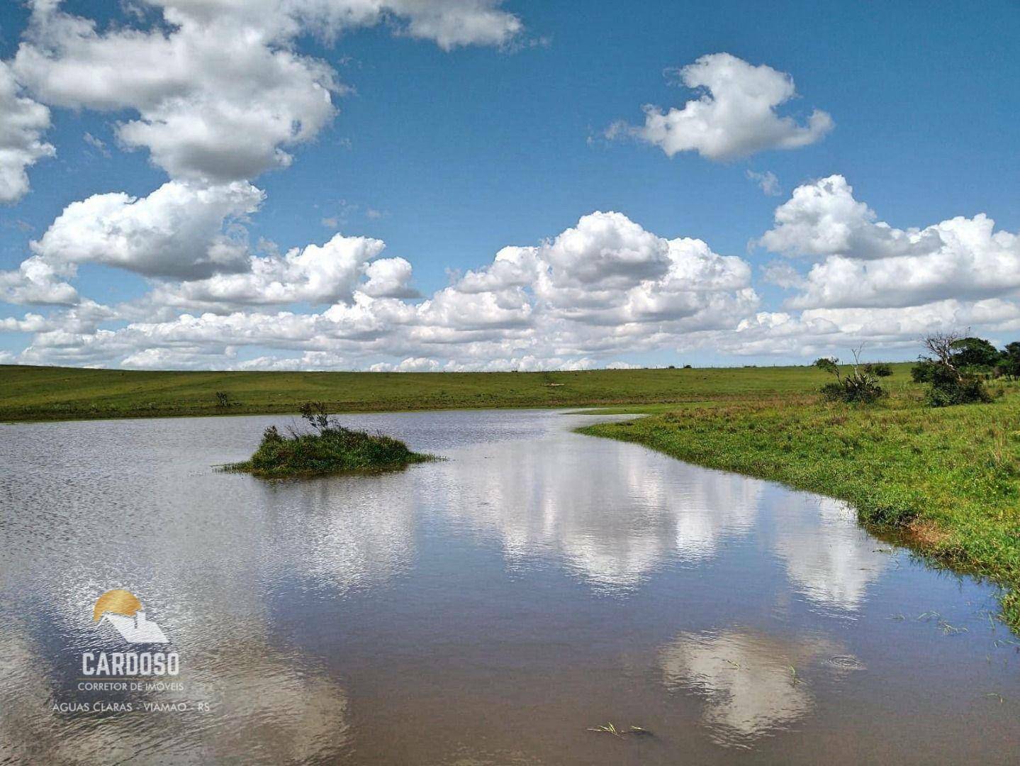 Fazenda à venda, 3160000M2 - Foto 19