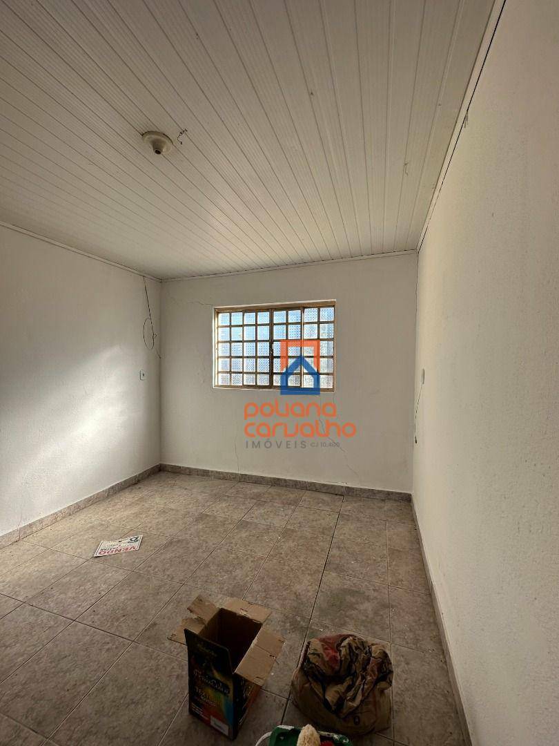 Casa à venda com 2 quartos, 60m² - Foto 24