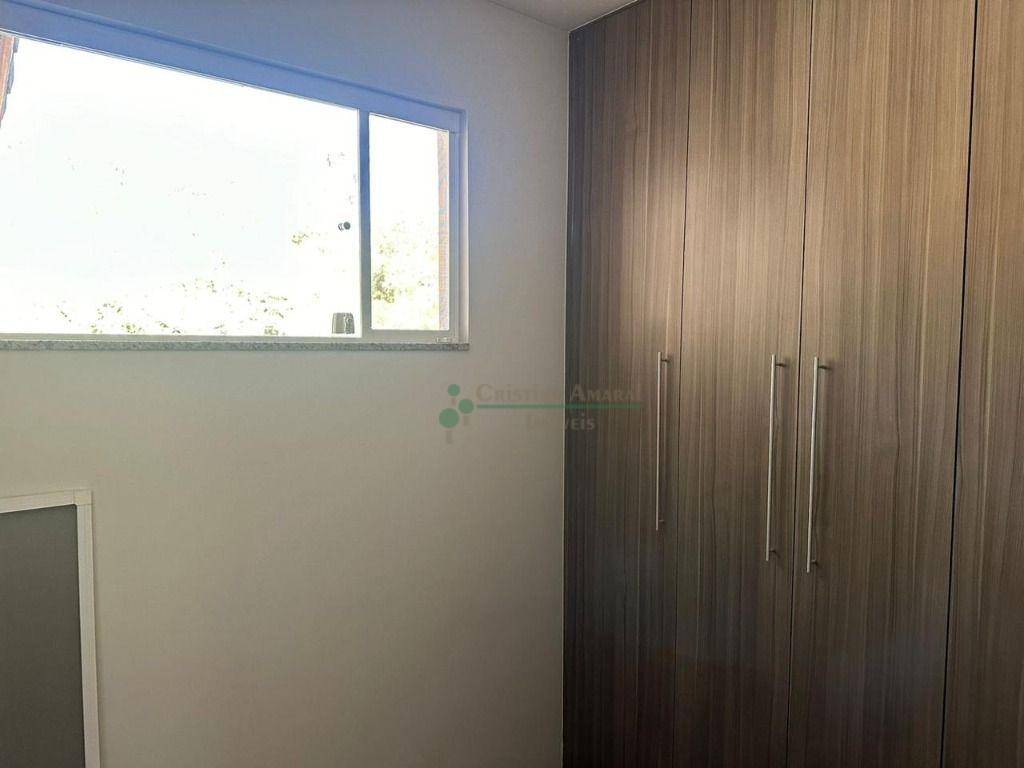 Casa de Condomínio à venda com 3 quartos, 150m² - Foto 7