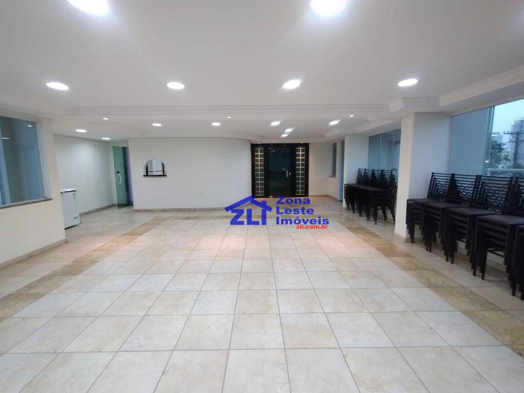 Apartamento à venda com 3 quartos, 113m² - Foto 81