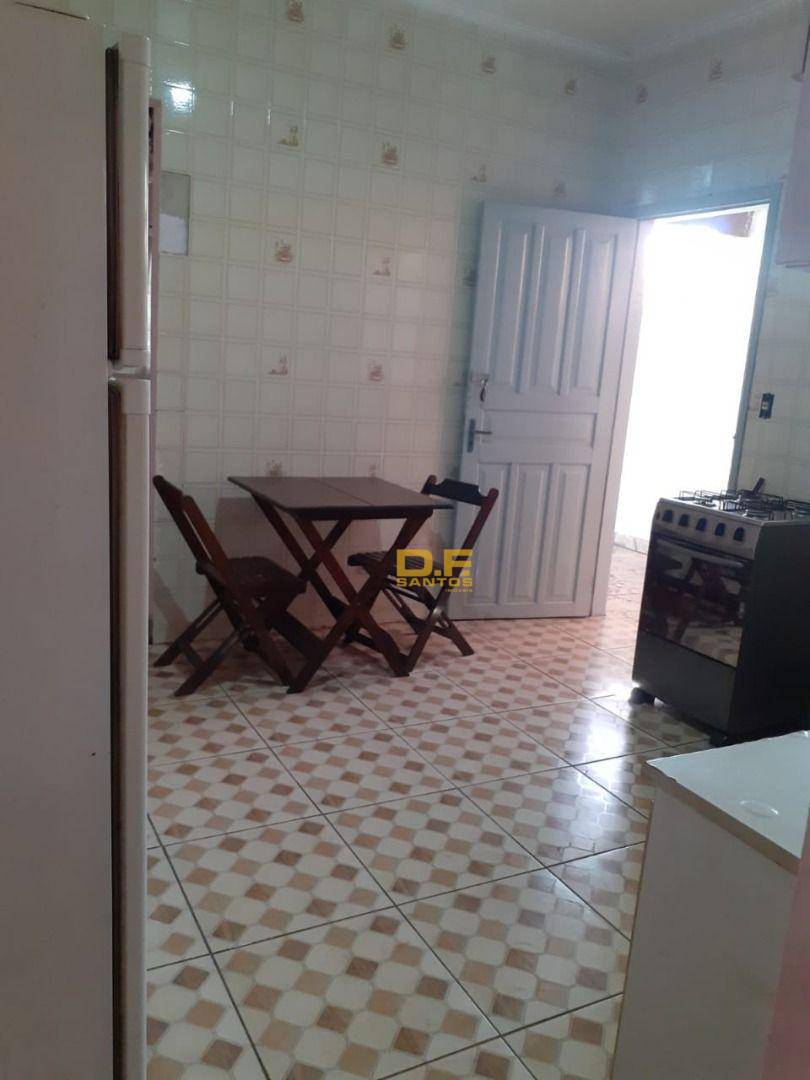 Casa à venda com 2 quartos, 40m² - Foto 17