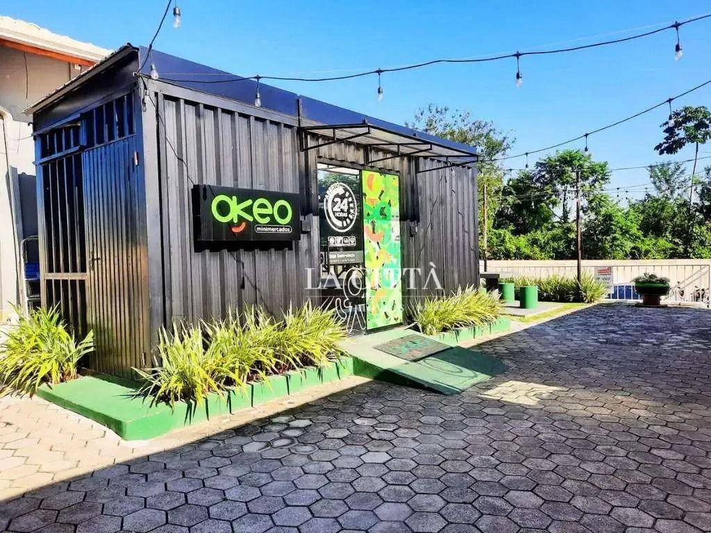 Apartamento, 2 quartos, 54 m² - Foto 3