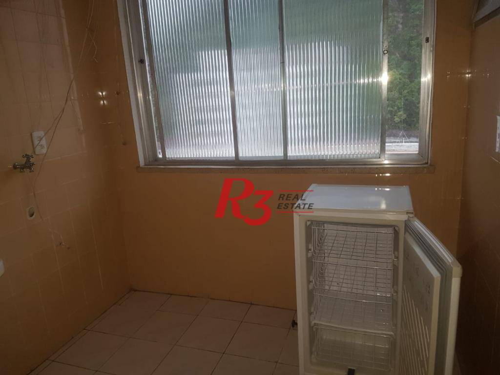 Apartamento à venda com 2 quartos, 88m² - Foto 18