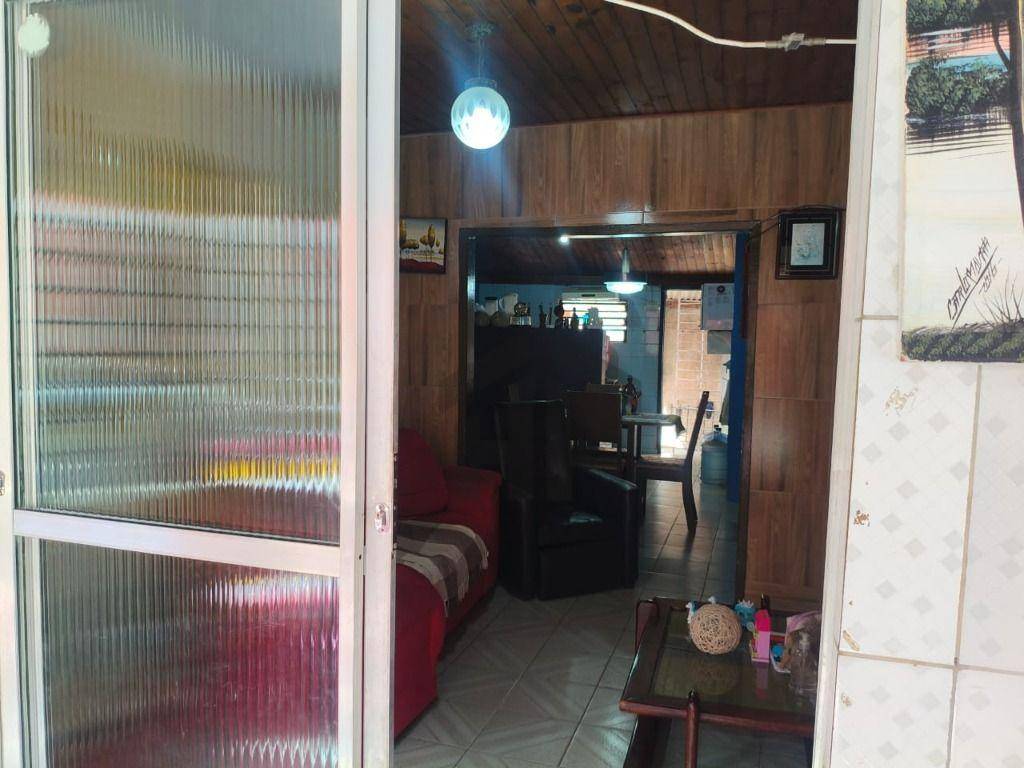 Casa, 2 quartos - Foto 4