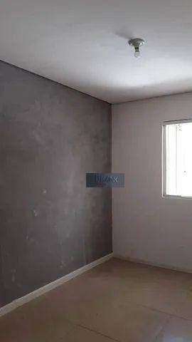 Casa para alugar com 5 quartos, 150m² - Foto 10