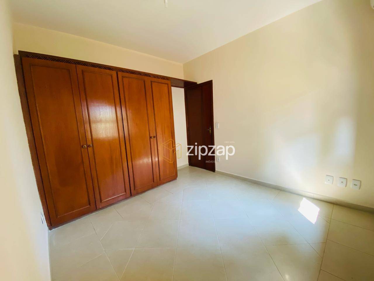 Casa de Condomínio à venda e aluguel com 3 quartos, 402m² - Foto 7