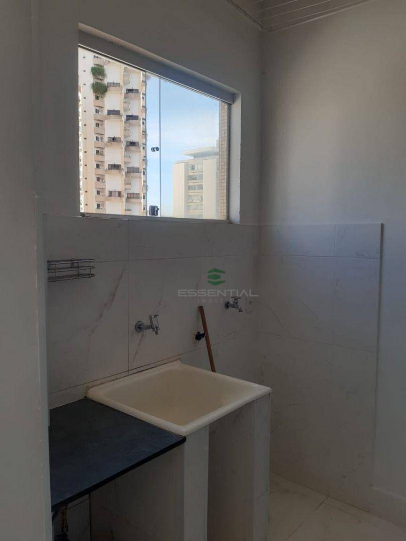 Apartamento à venda com 3 quartos, 170m² - Foto 27