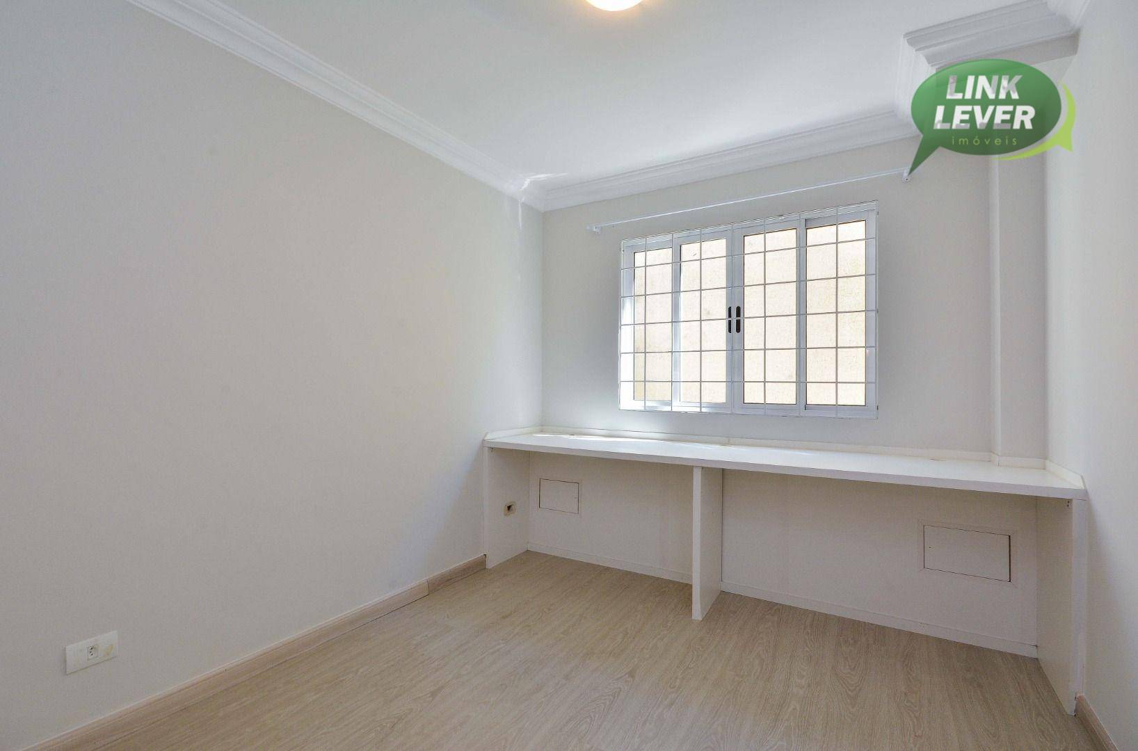 Sobrado para alugar com 3 quartos, 120m² - Foto 25