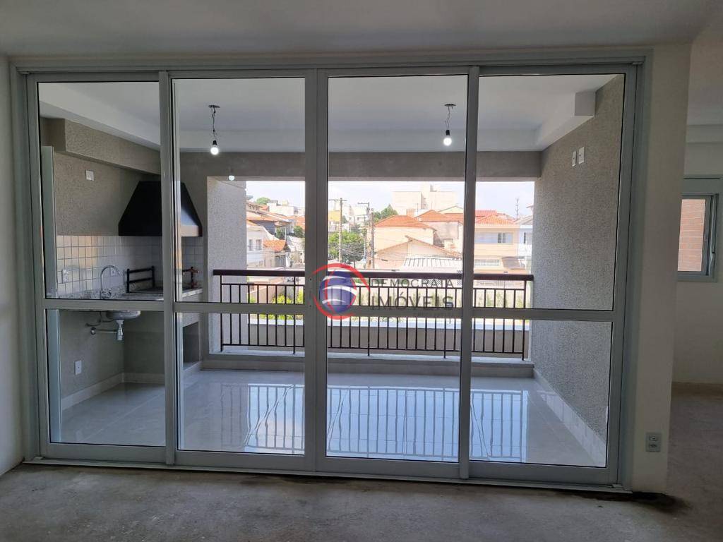 Apartamento à venda com 2 quartos, 142m² - Foto 22