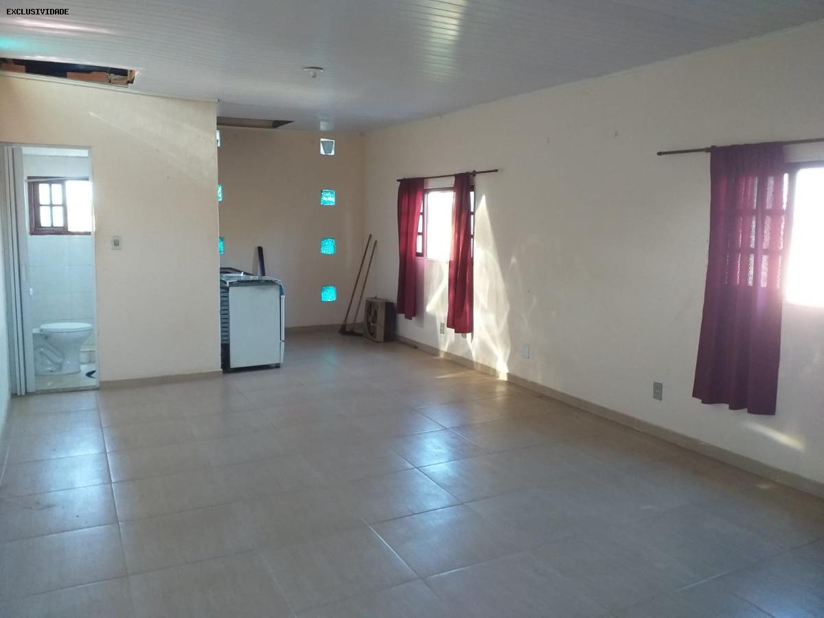 Casa à venda com 3 quartos, 450m² - Foto 11