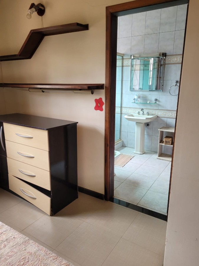 Casa à venda com 4 quartos, 2000m² - Foto 12