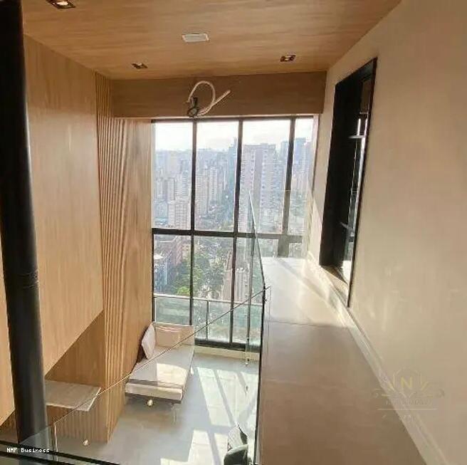 Cobertura à venda com 3 quartos, 215m² - Foto 23