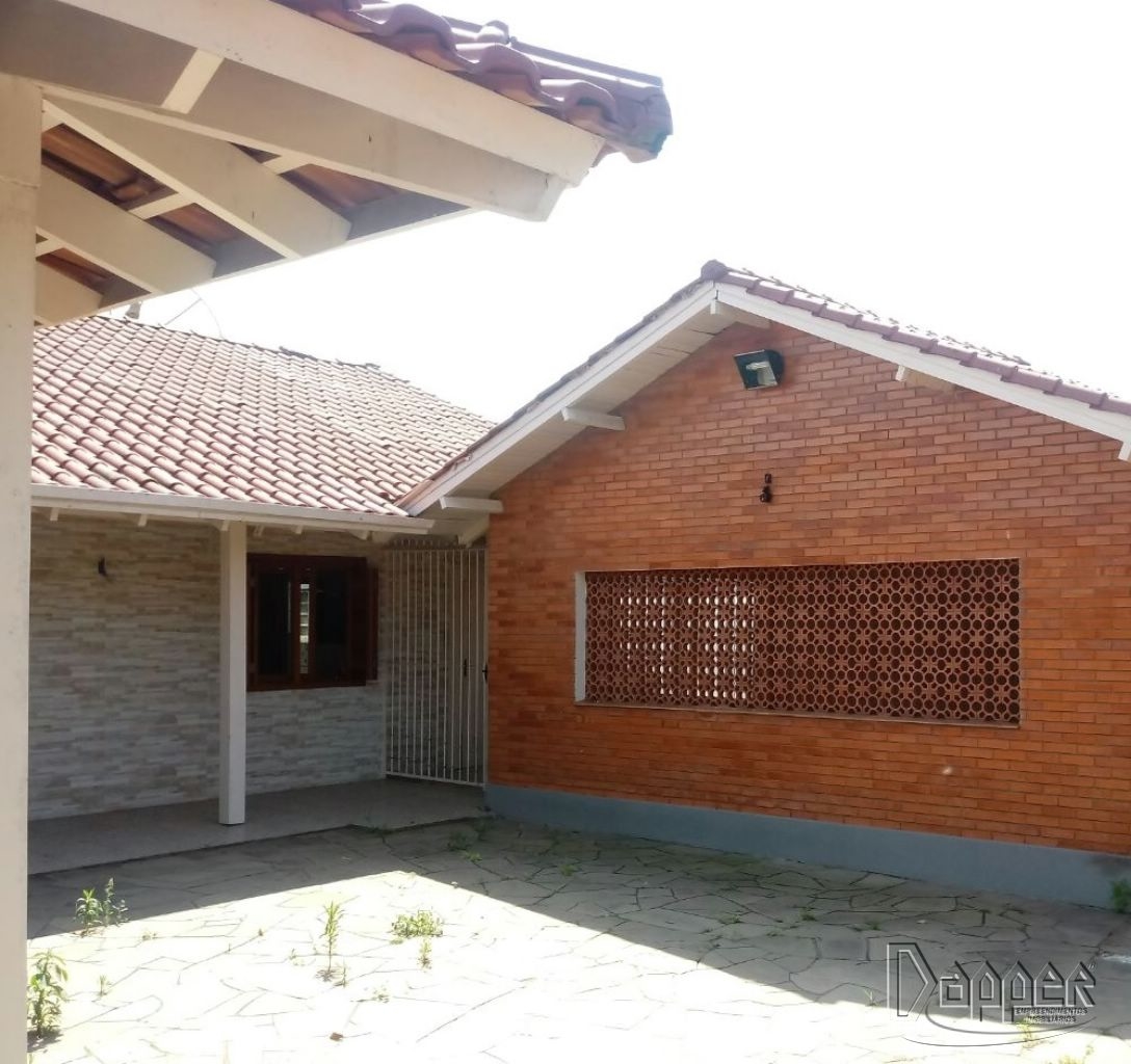 Casa à venda com 3 quartos, 145m² - Foto 16