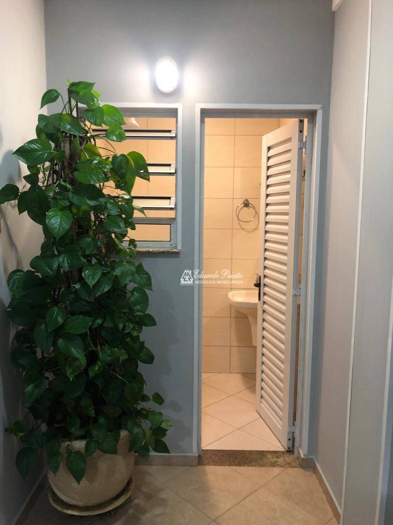 Casa à venda com 3 quartos, 260m² - Foto 38