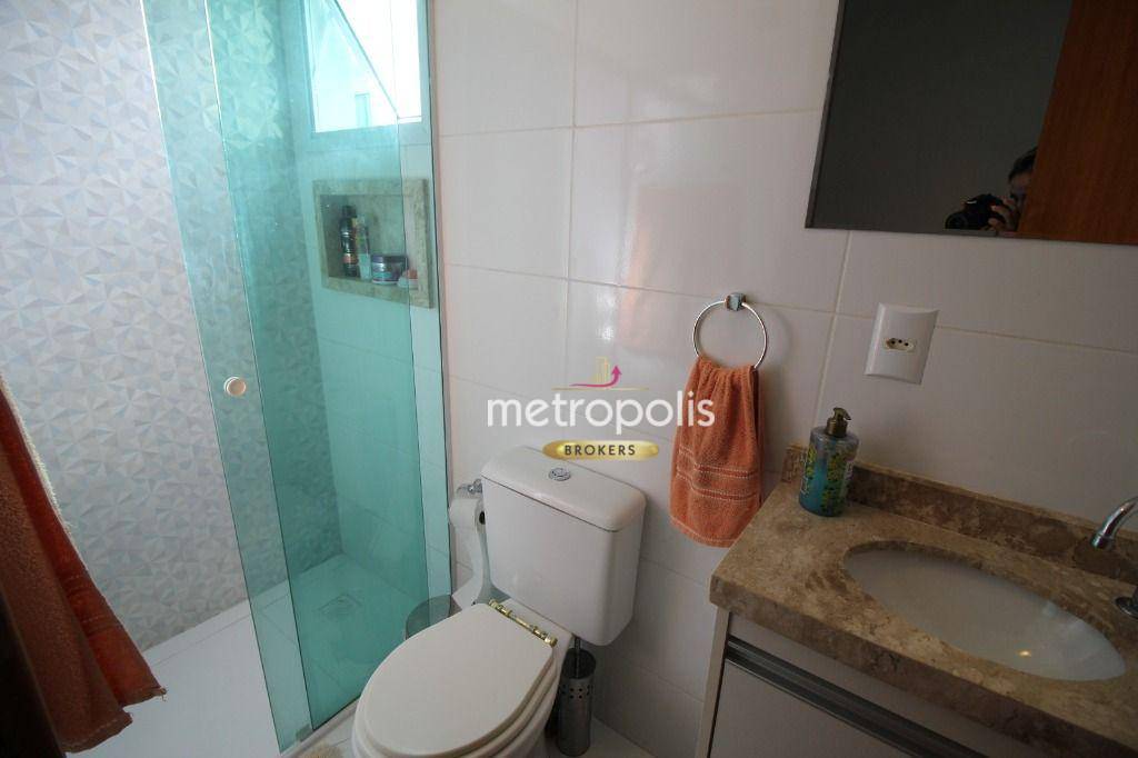 Apartamento à venda com 2 quartos, 68m² - Foto 16