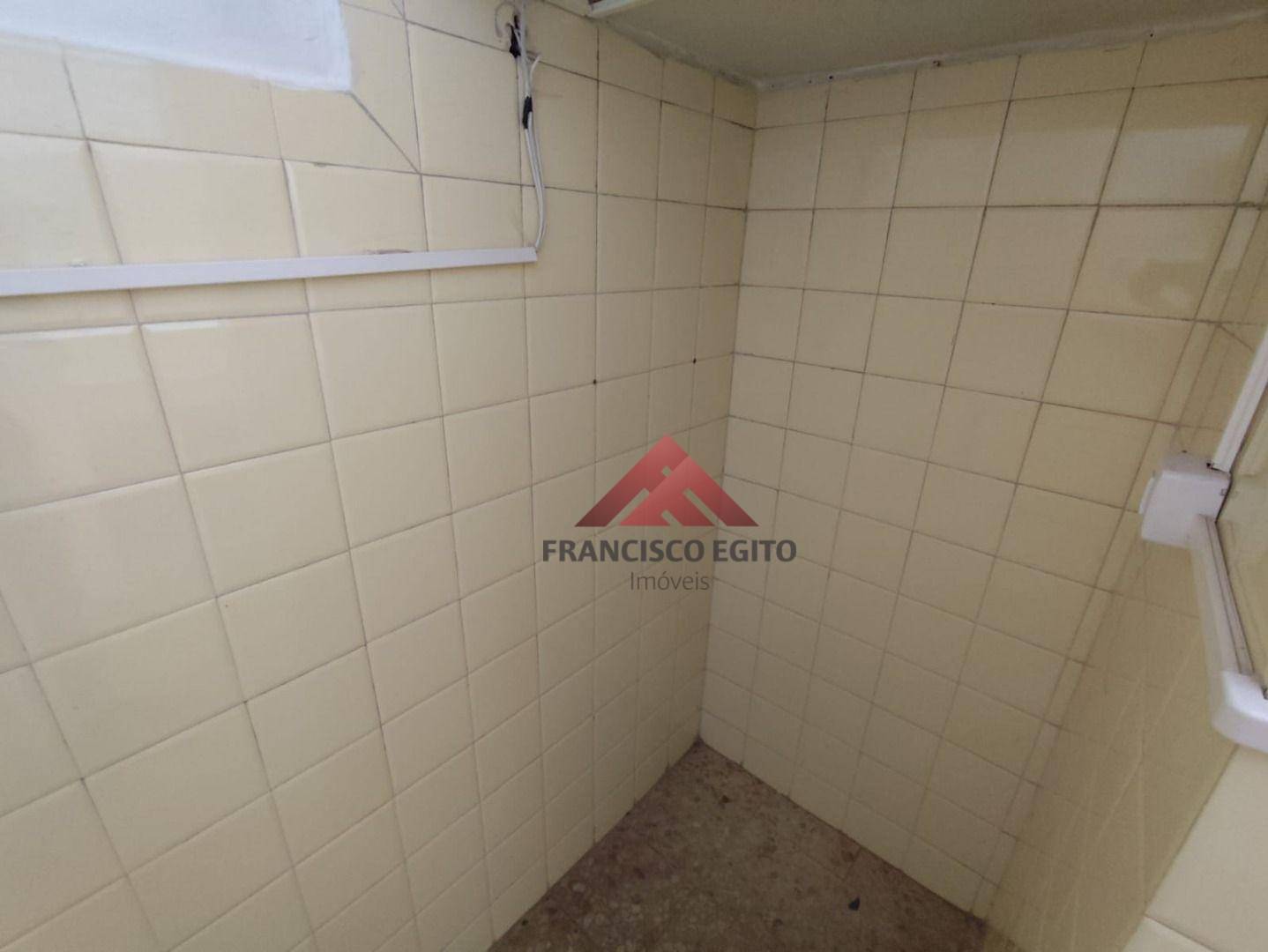 Apartamento para alugar com 1 quarto, 46m² - Foto 10