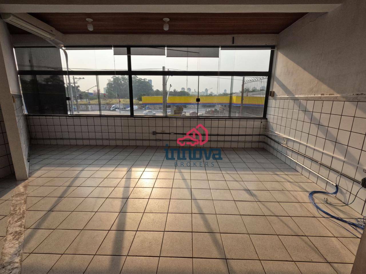 Conjunto Comercial-Sala para alugar, 325m² - Foto 15