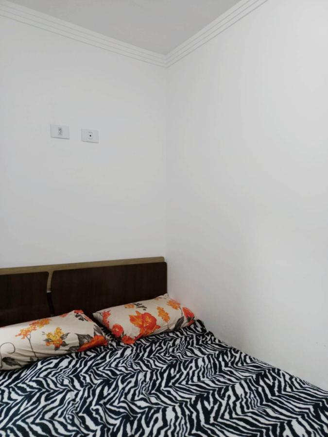 Apartamento à venda com 2 quartos, 50m² - Foto 13