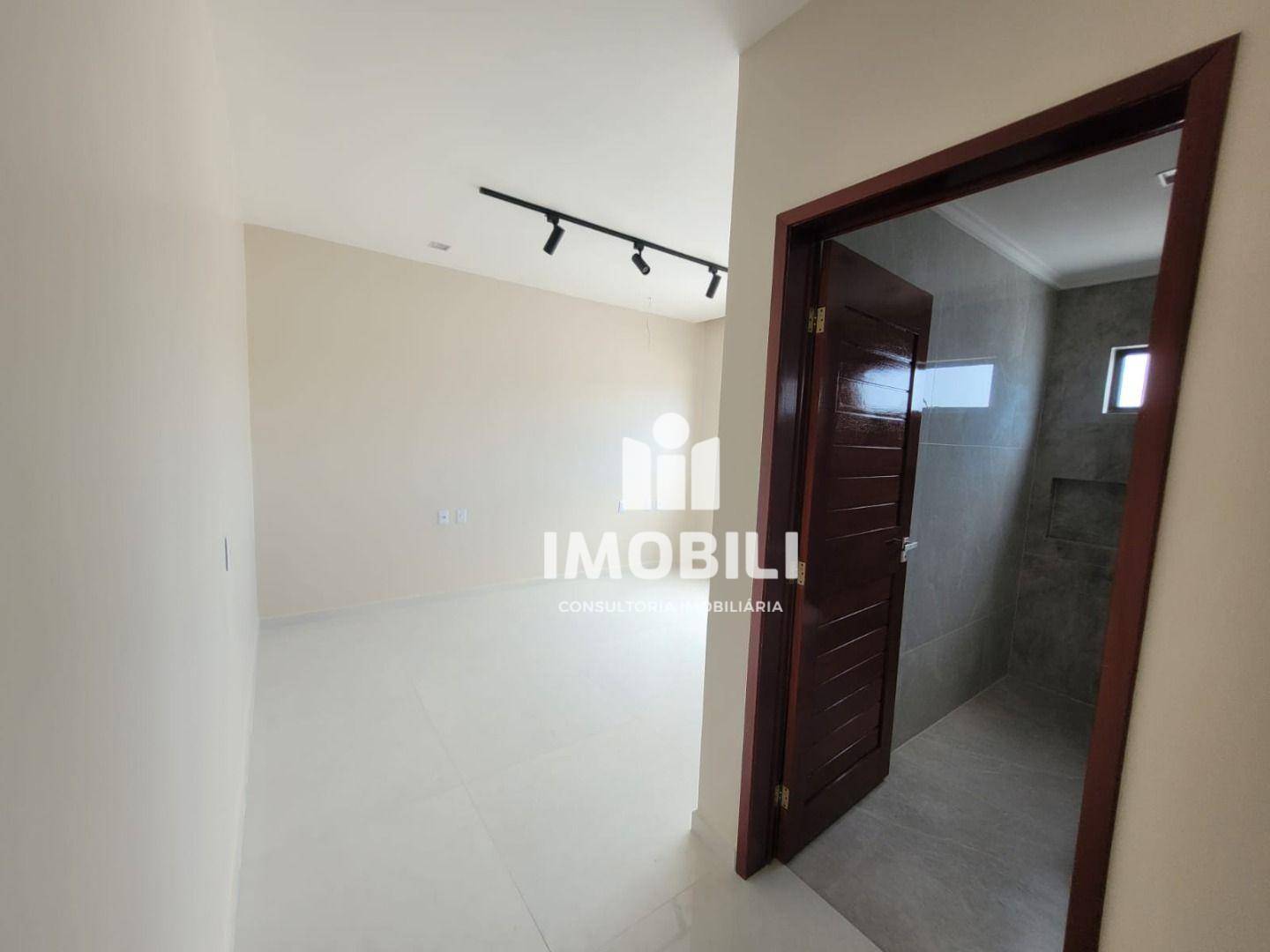 Casa de Condomínio à venda com 3 quartos, 269m² - Foto 14